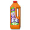 Cillit Bang Power Gel Drain Unblocker Kitchen 1L