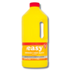 Easy Seriously Thick Bleach Citrus 2L