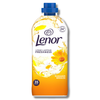 Lenor Fabric Softener Summer Breeze 35w 1.155L