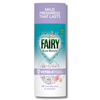 Fairy In-Wash Scent Booster Silk Tree Blossom & Jasmine 168g