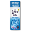 Lenor Scent Booster Spring Awakening 168g