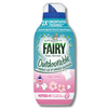 Fairy Outdoorable Fabric Softener Cherry Blossom & Nordic Cotton 50w 700ml
