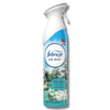Febreze Air Mist Mrs. Hinch’s Woodland Wander 185ml