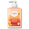 Cussons Collection Hand Wash Vanilla & Shea Butter 500ml