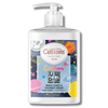 Cussons Creations Hand Wash To The Moon And Back 500ml