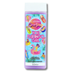 Cussons Creations Bath Soak You Flamingo Girl 500ml