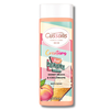 Cussons Creations Bath Soak Just Peachy 500ml