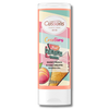 Cussons Creations Shower Gel Just Peachy 250ml