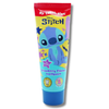 Stitch Toothpaste Strawberry 75ml