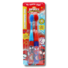 Spidey and His Amazing Friends Toothbrush Duo 2pk