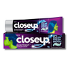 Closeup Everfresh Toothpaste Eucalyptus Freeze 90g
