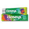 Closeup Everfresh Toothpaste Menthol Paradise 90g