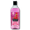 Alberto Sunkissed Raspberry Shampoo 300ml