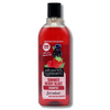 Alberto Sunkissed Raspberry Shampoo 300ml