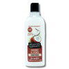 Alberto Coconut & Lychee Conditioner 300ml