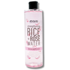 Anovia Rice + Rose Water Shampoo 415ml