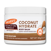 Palmer's Coconut Oil Formula Coconut Hydrate Body Balm 100g