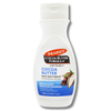 Palmer’s Cocoa Butter Formula Daily Skin Therapy Body Lotion 250ml