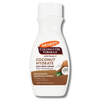 Palmer’s Coconut Oil Formula Coconut Hydrate Daily Body Lotion 250ml