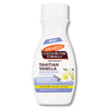 Palmer’s Cocoa Butter Formula Tahitian Vanilla Daily Body Lotion 250ml