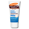 Palmer’s Cocoa Butter Formula Foot Magic Exfoliating Foot Scrub 60g