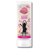 Cussons Creations Shower Gel Fearless Fever 250ml