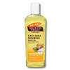 Palmer’s Shea Butter Formula Raw Shea Nourish Body Oil Vanilla 250ml