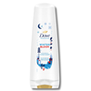 Dove Winter Bloom Rose & Sandalwood Conditioner 350ml