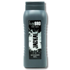 Hey Bro Jackal Shower Gel For Men 400ml