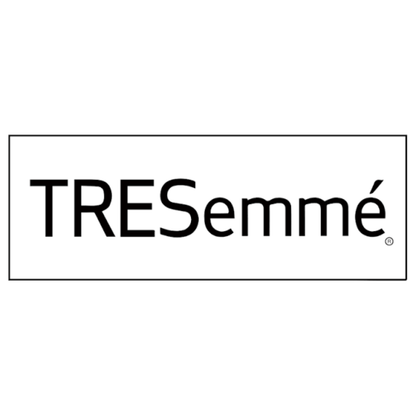 Tresemme Keratin Smooth Conditioner 500ml