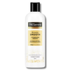 Tresemme Keratin Smooth Conditioner 500ml