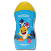Baby Shark Bubble Bath 300ml