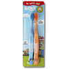 Bluey Toothbrush Duo 2pk