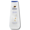 Dove Anti-Stress Chamomile Oat Milk Shower Gel 600ml