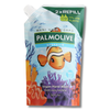 Palmolive Aquarium Håndsåpe Refill 500ml