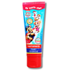 Paw Patrol Toothpaste Bubblegum 3+ 75ml