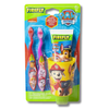 Firefly Paw Patrol Dental Set 4pk