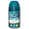 Airpure Air Freshener Refill - Sleigh Ride 250ml