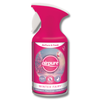 Airpure Air Freshener Winter Fairy 250ml