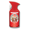 Airpure Air Freshener Let It Moo 250ml