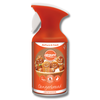 Airpure Air Freshener - Gingerbread 250ml