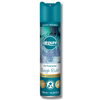 Airpure Air Freshener Sleigh Ride 300ml