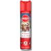 Airpure Air Freshener Let It Moo 300ml