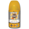 Airpure Air Freshener Refill - Bake My Day 250ml