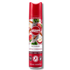 Airpure Air Freshener Apple Cinnamon 300ml