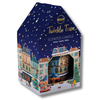 Airpure Candle Light Gift - Twinkle Town 120g