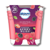 Airpure Candle Forever Berry Bliss 110g