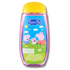 Peppa Pig Bubble Bath 300ml