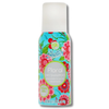 Shelley Dry Shampoo Floral 100ml