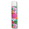 Shelley Dry Shampoo Tropical 200ml